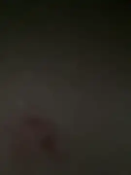 cassie cakes online show from 2, 2, 2026