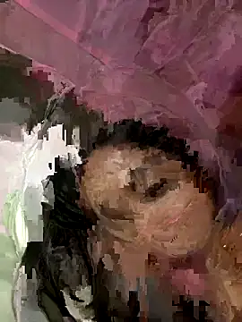 cassie cakes online show from 21, 10, 2025