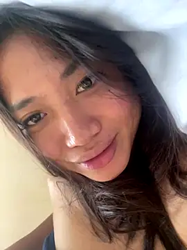 cassie cakes online show from 2, 12, 2025