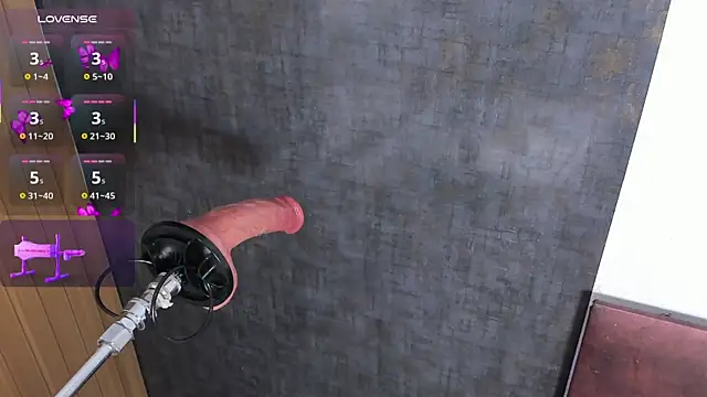 alana glasses online show from 15, 1, 2026