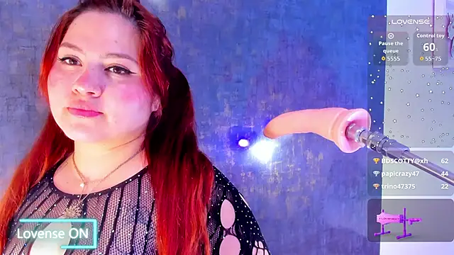 alana glasses online show from 26, 9, 2025