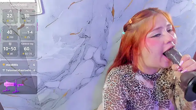 alana glasses online show from 21, 12, 2025