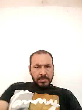 javi-tunene online show from 27, 11, 2025