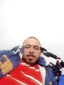 javi-tunene online show from 14, 10, 2025