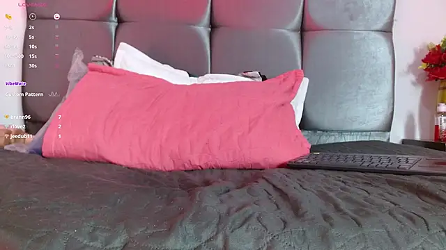 Karol wish online show from 16, 11, 2025