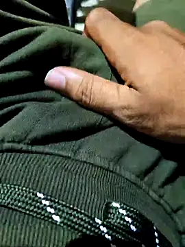 ram5552 online show from 13, 9, 2025