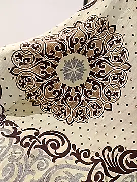 ram5552 online show from 23, 12, 2025