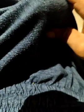 ram5552 online show from 21, 9, 2025