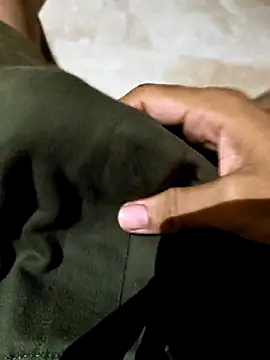 ram5552 online show from 14, 9, 2025