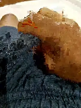 ram5552 online show from 22, 12, 2025