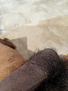 ram5552 online show from 28, 10, 2025