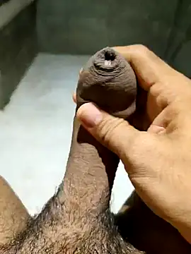 ram5552 online show from 23, 9, 2025