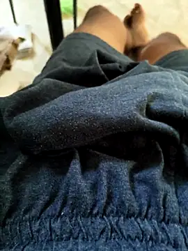 ram5552 online show from 10, 9, 2025