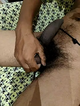 ram5552 online show from 12, 3, 2026