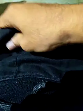 ram5552 online show from 25, 9, 2025