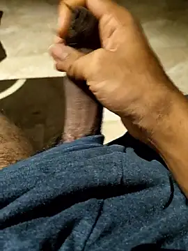 ram5552 online show from 17, 10, 2025