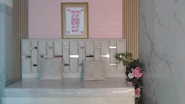 catalina5 s online show from 11, 4, 2026