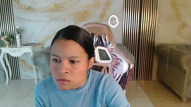 catalina5 s online show from 13, 2, 2026