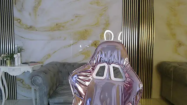 catalina5 s online show from 5, 2, 2026