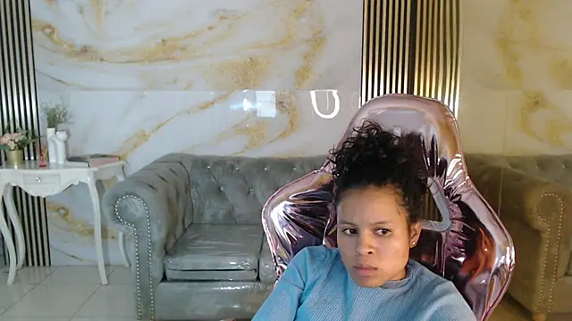 catalina5 s online show from 10, 1, 2026