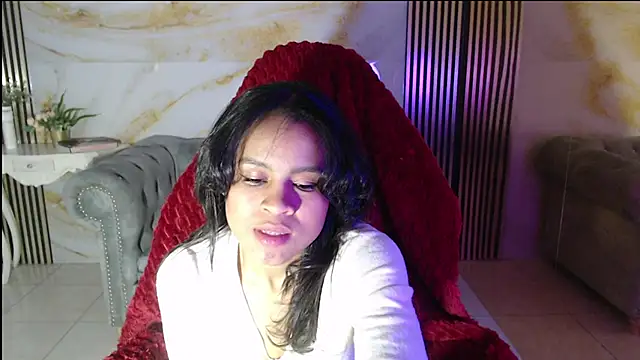 catalina5 s online show from 4, 3, 2026