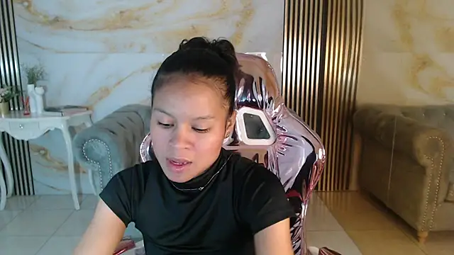 catalina5 s online show from 11, 1, 2026