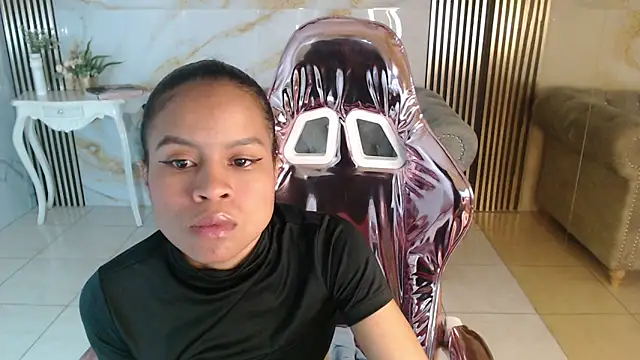 catalina5 s online show from 25, 2, 2026