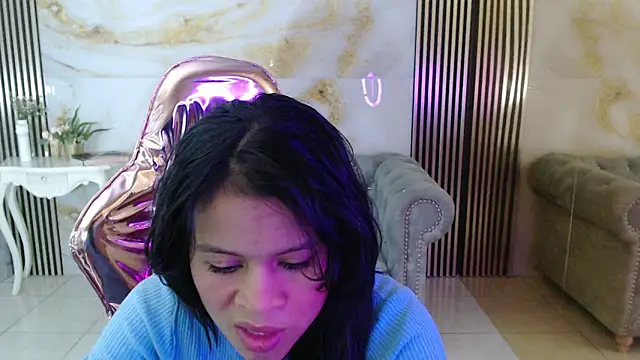 catalina5 s online show from 5, 3, 2026