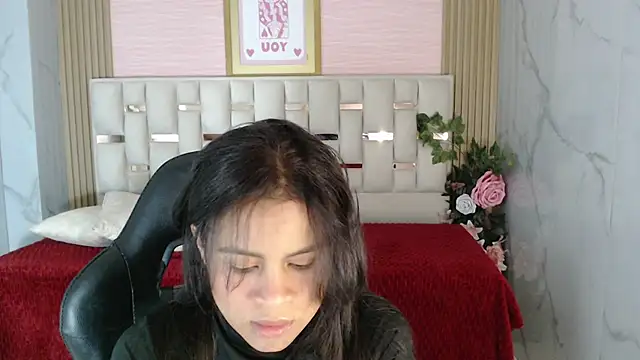 catalina5 s online show from 19, 3, 2026