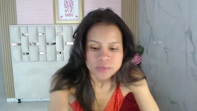 catalina5 s online show from 17, 3, 2026