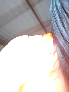 Lucerito-Hot online show from 19, 12, 2025