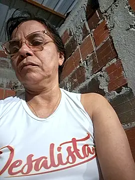 Lucerito-Hot online show from 9, 1, 2026