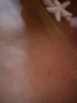 Lucerito-Hot online show from 9, 1, 2026