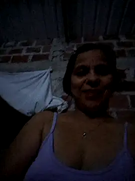 Lucerito-Hot online show from 21, 2, 2026