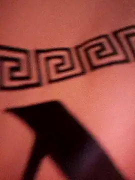 Lucerito-Hot online show from 13, 1, 2026