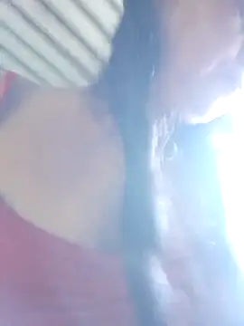 Lucerito-Hot online show from 22, 10, 2025