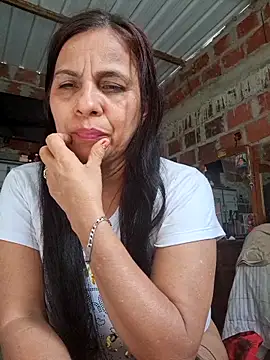 Lucerito-Hot online show from 28, 3, 2026