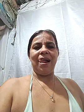 Lucerito-Hot online show from 13, 3, 2026