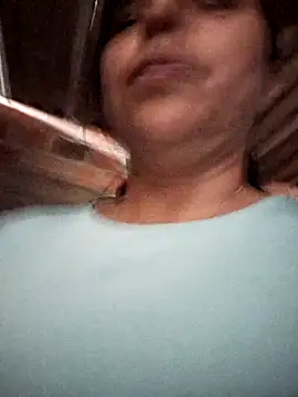 Lucerito-Hot online show from 17, 2, 2026