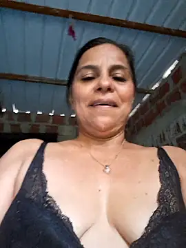 Lucerito-Hot online show from 29, 11, 2025