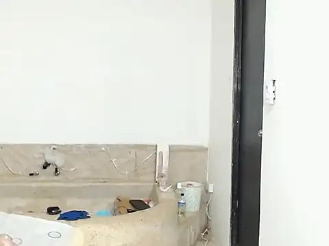 salome33x online show from 9, 10, 2025