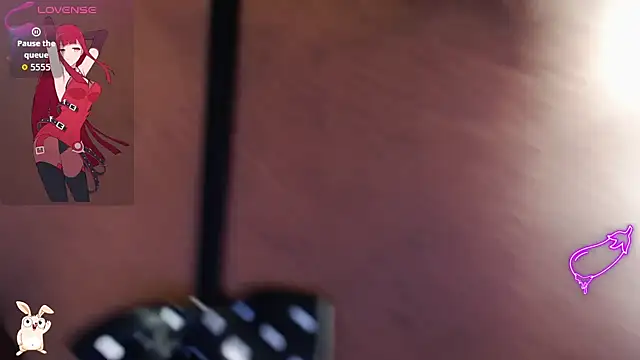 salome33x online show from 25, 10, 2025