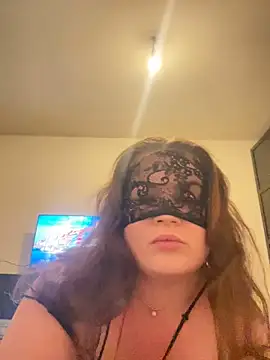 souwiinsucre online show from 9, 9, 2025