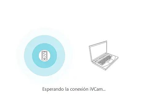 redsky123 online show from 19, 10, 2025