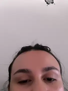 Daniela-rosee online show from 18, 9, 2025