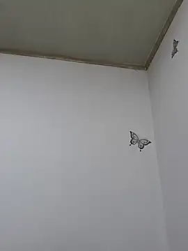 Daniela-rosee online show from 14, 11, 2025