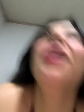 Daniela-rosee online show from 19, 10, 2025