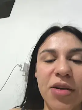 Snapshot of Daniela-rosee chatting on 28, 6, 2026 Daniela-rosee online show from 28, 6, 2026