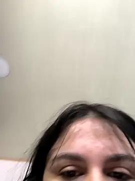 Daniela-rosee online show from 15, 11, 2025