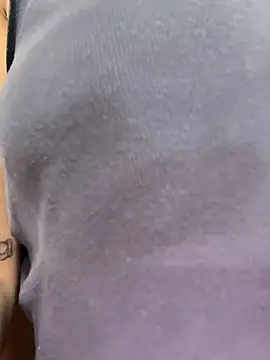 Daniela-rosee online show from 7, 10, 2025